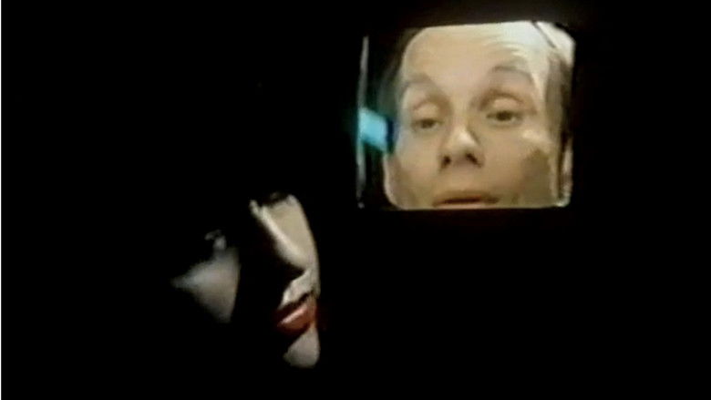 кадр из фильма Vortex