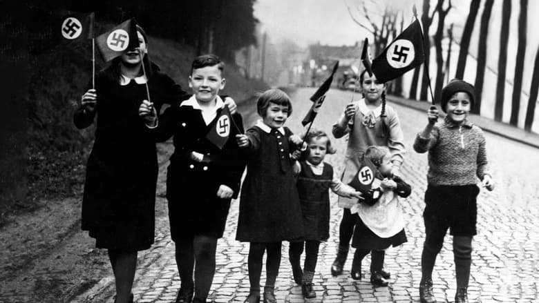 кадр из фильма Berlin 1933 - Tagebuch einer Großstadt