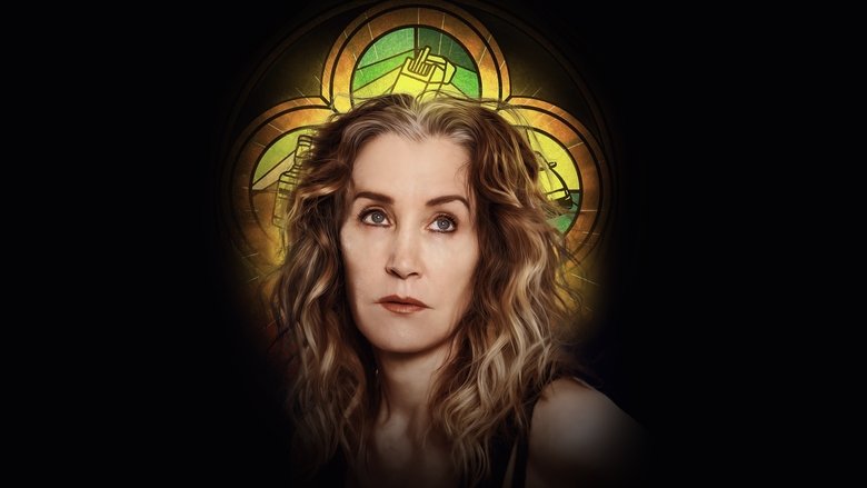 кадр из фильма Тэмми всегда умирает