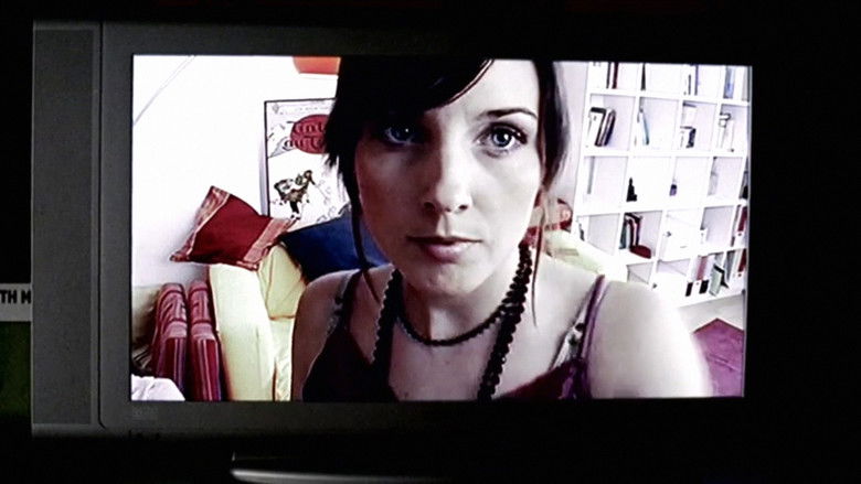 кадр из фильма Vidiots