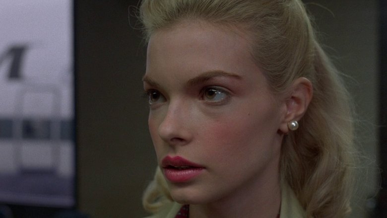 кадр из фильма Спецэффекты