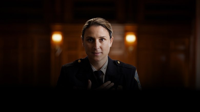 кадр из фильма The Sixth