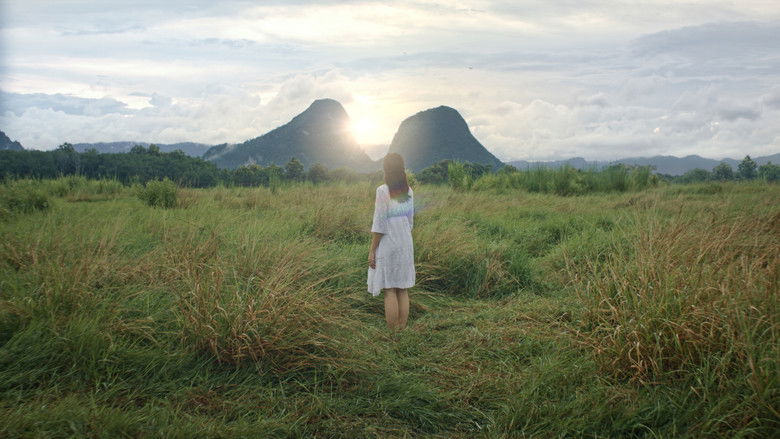 кадр из фильма Imaginur