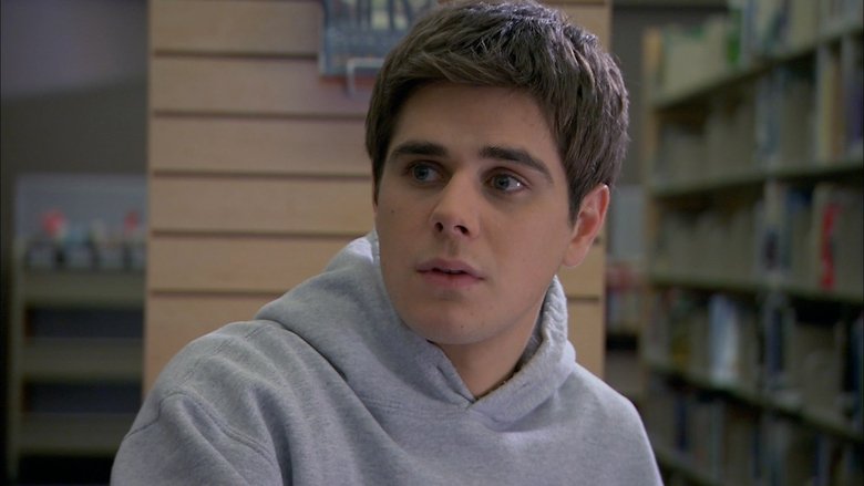 кадр из фильма Finding a Family