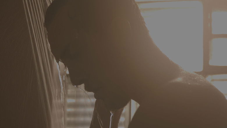 кадр из фильма 78