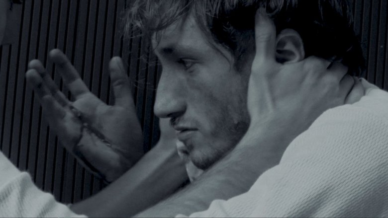 кадр из фильма Our Medal of Honor