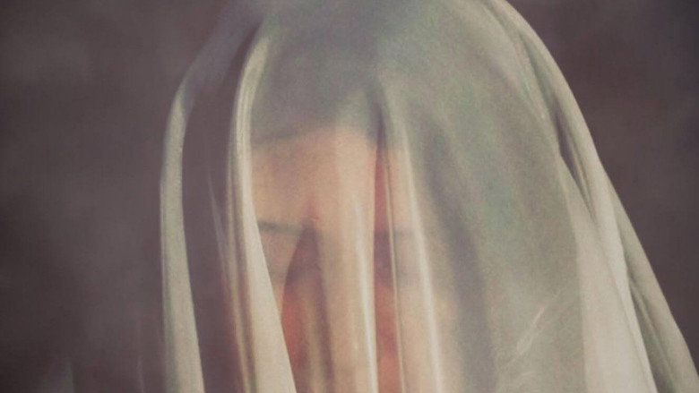 Gloria, La Novia de Azapa
