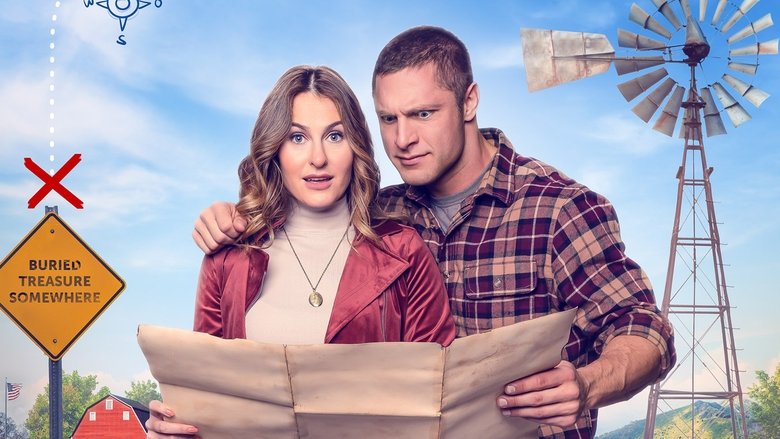 кадр из фильма В поисках любви