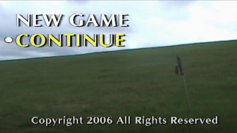 кадр из фильма Entherance Online