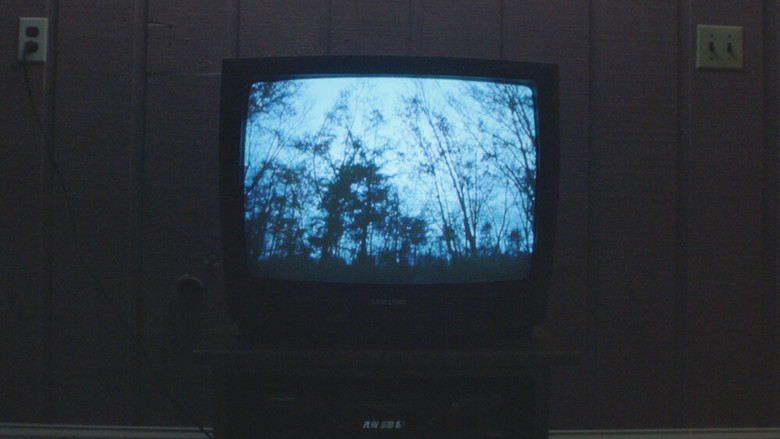 кадр из фильма Gussy