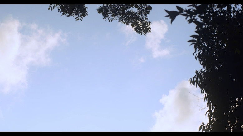 кадр из фильма 15 Dias