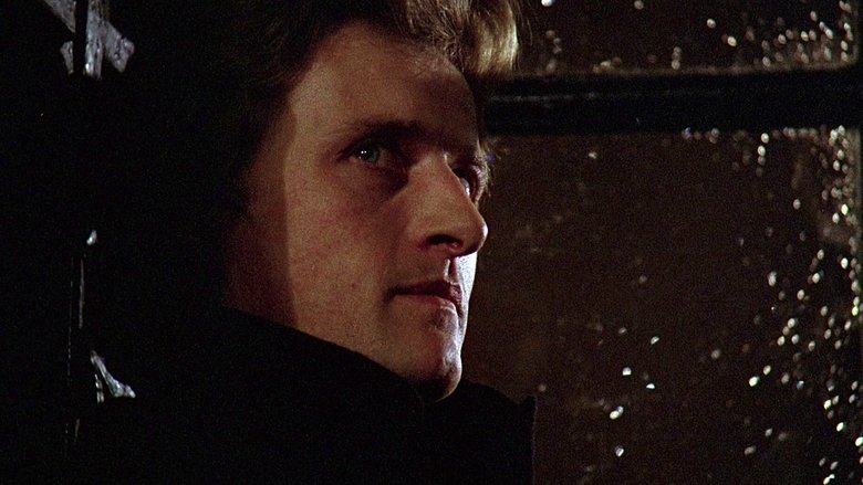 кадр из фильма Ночные ястребы