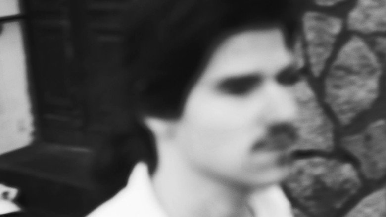 кадр из фильма Intérêt de vie