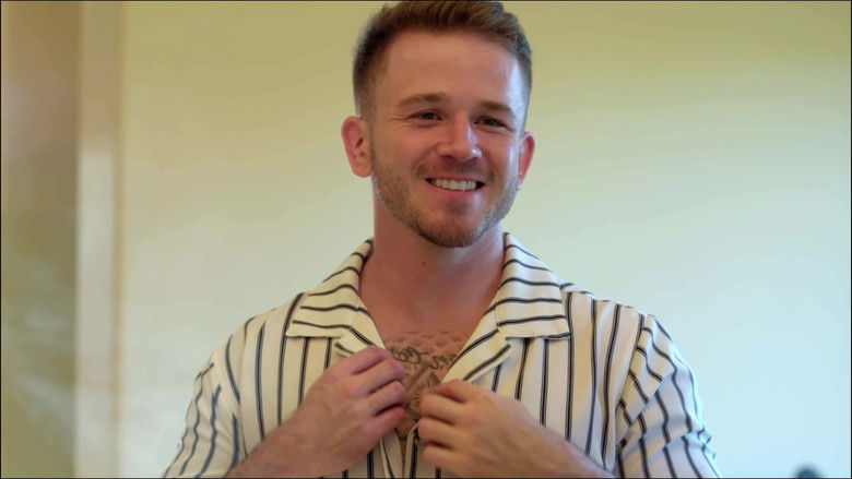 кадр из фильма 8 Failed Dates