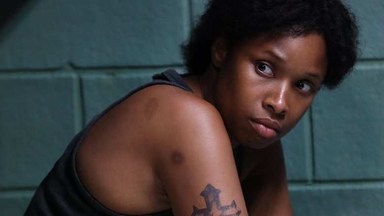 кадр из фильма Tell It Like a Woman