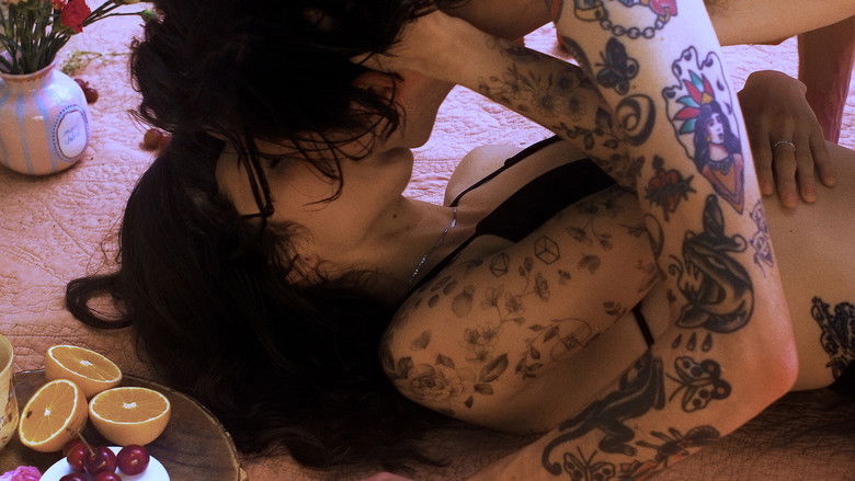 кадр из фильма Forbidden Fruit