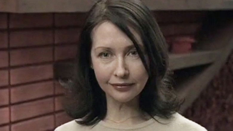 кадр из фильма Корова