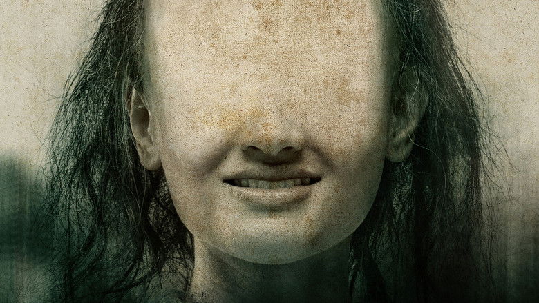 кадр из фильма વશ Level 2