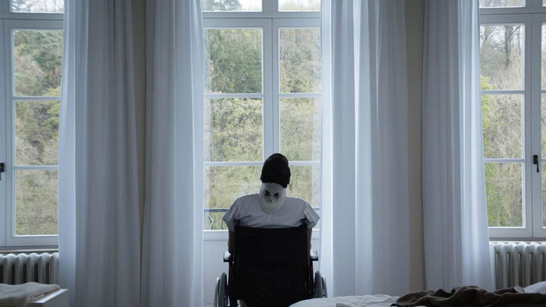 кадр из фильма Méprises