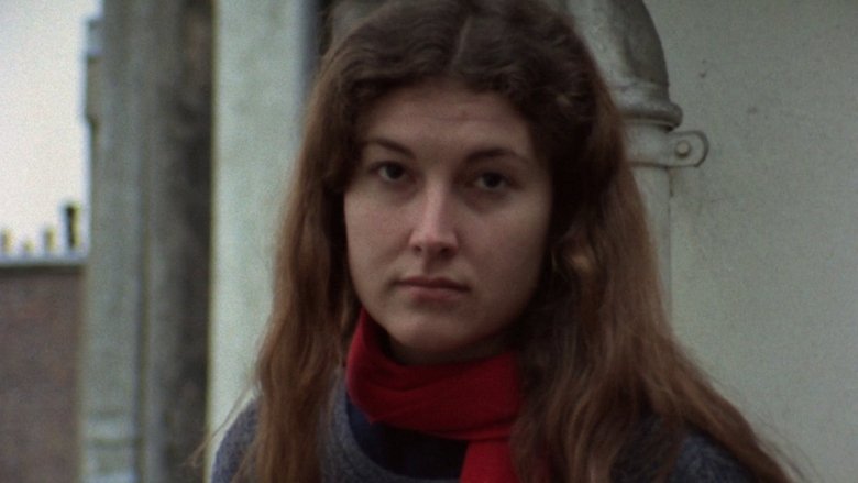 кадр из фильма Lotte in Italia