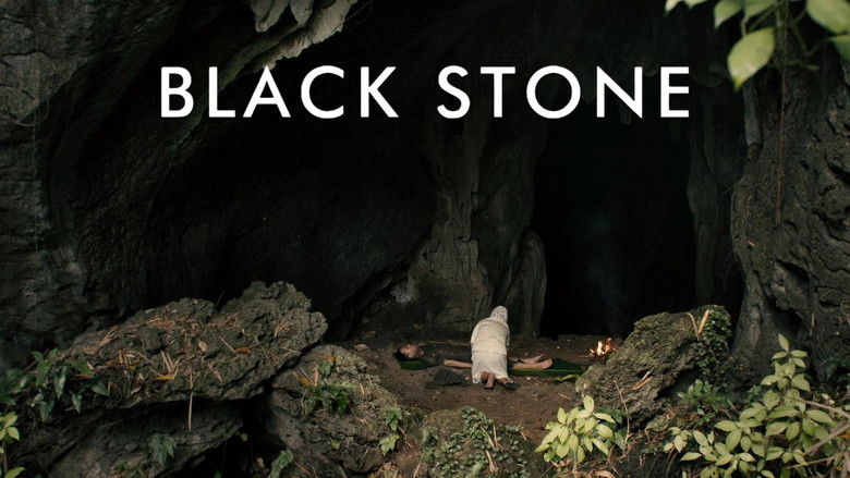 кадр из фильма 블랙스톤