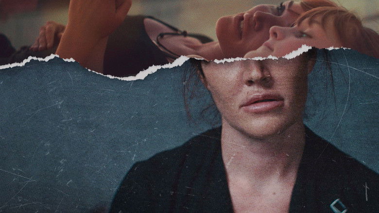 кадр из фильма A Field Between