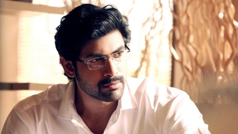 кадр из фильма నేనే రాజు నేనే మంత్రి