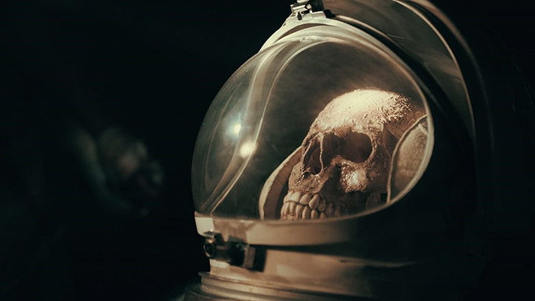 Парадокс времени