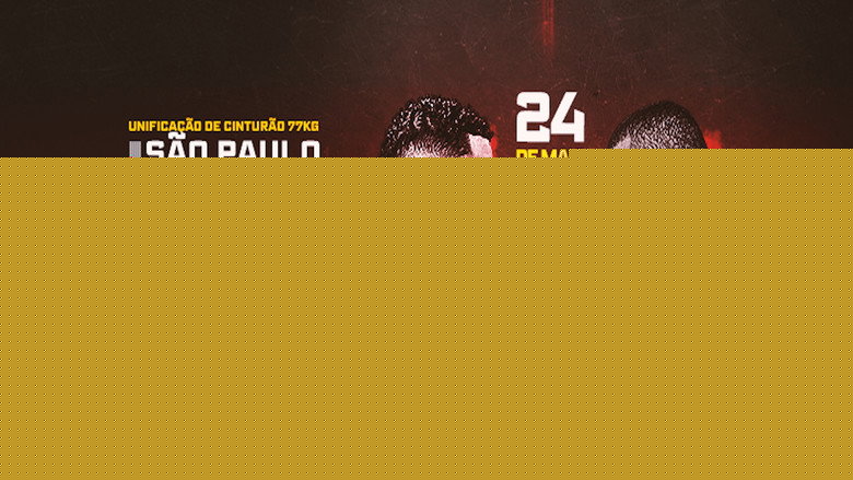 кадр из фильма Jungle Fight 136