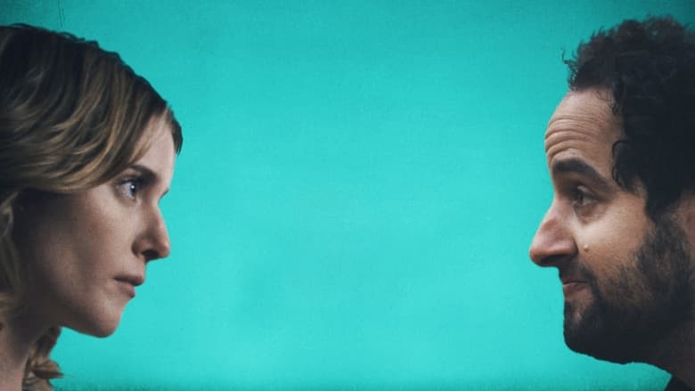 кадр из фильма It Cuts Deep