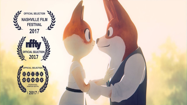 кадр из фильма Here's the Plan