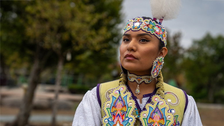 кадр из фильма Éire & Na Chéad Náisiúin