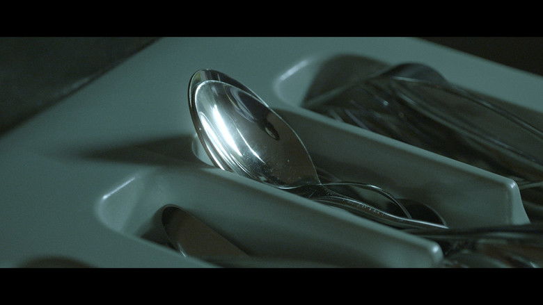 кадр из фильма Fame