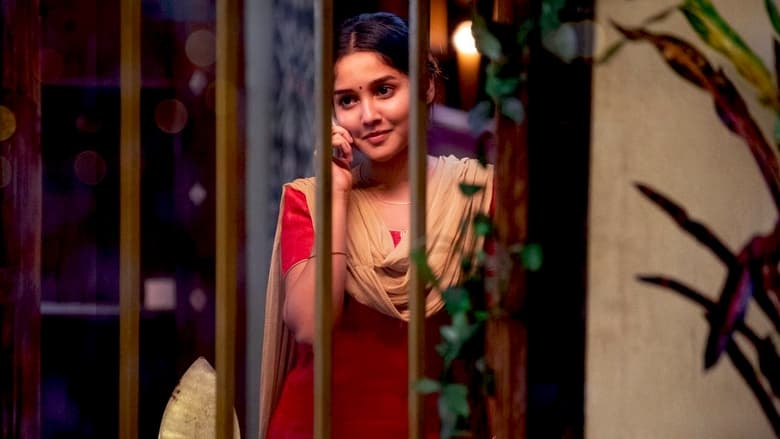 кадр из фильма బుట్టబొమ్మ