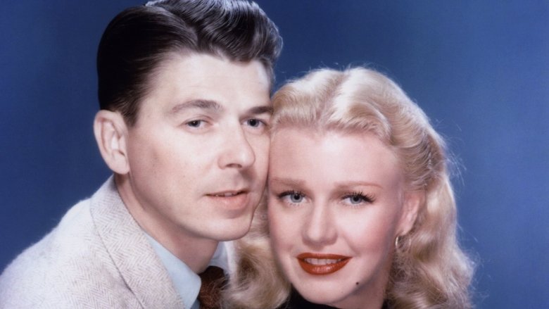 кадр из фильма Storm Warning