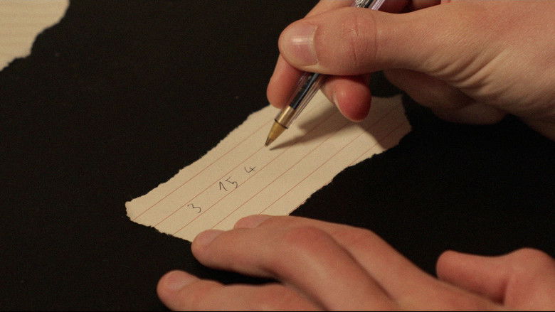 кадр из фильма Chladnička