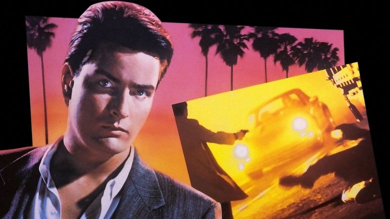 кадр из фильма Ничья земля