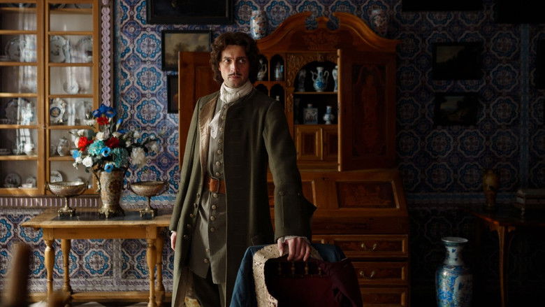 Пётр I. Последний царь и первый император