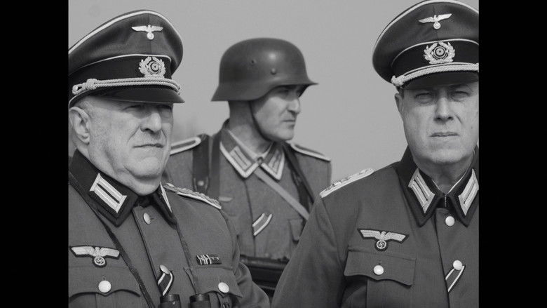 кадр из фильма Tra la Terra ed il Mare