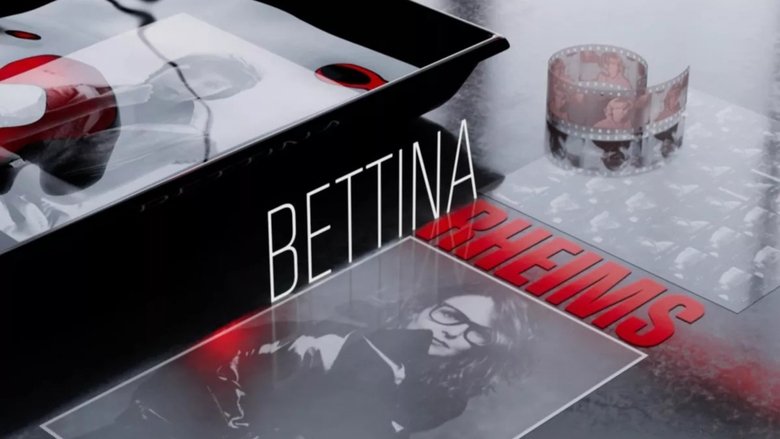кадр из фильма Bettina Rheims