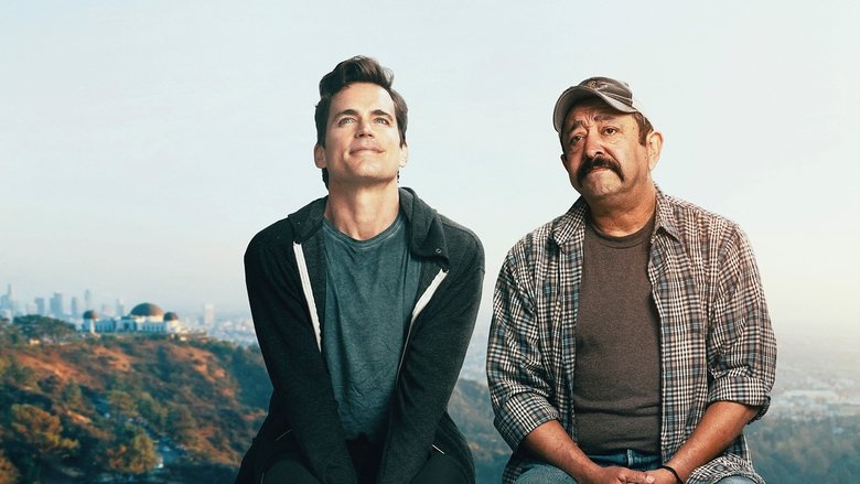 кадр из фильма Красавчик