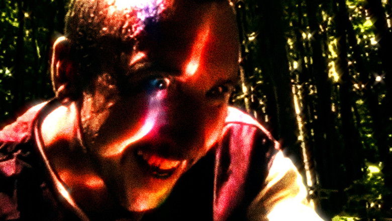 кадр из фильма Sword of the Nightingale