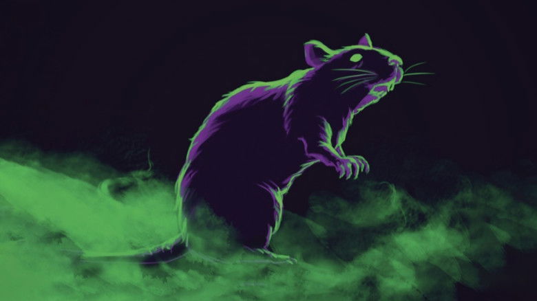 кадр из фильма Возвращение реаниматора