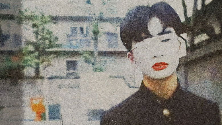 кадр из фильма キャタピラ