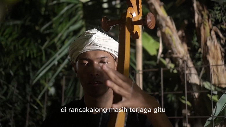 кадр из фильма Sekar Wanci