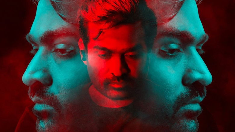 кадр из фильма காத்து வாக்குல ரெண்டு காதல்