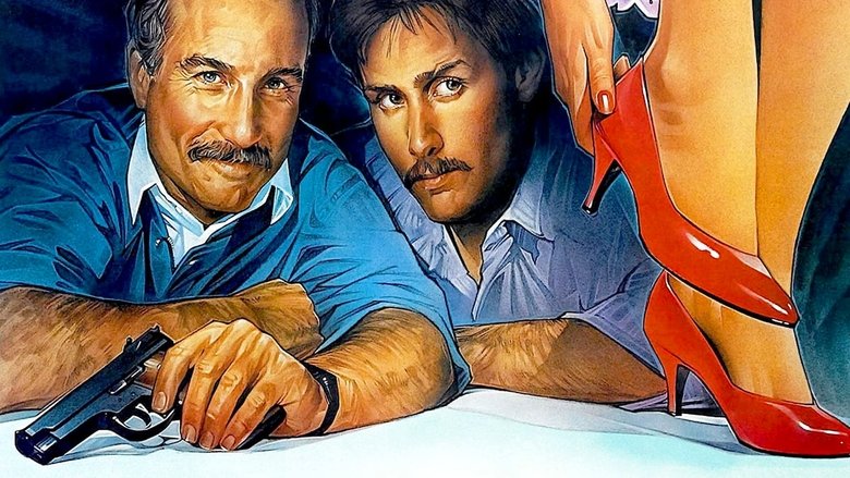 кадр из фильма Слежка