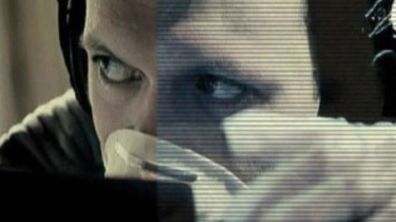 кадр из фильма FAQ: Frequently Asked Questions