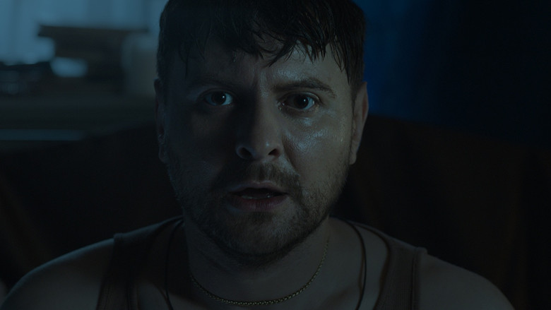 кадр из фильма Duobėje