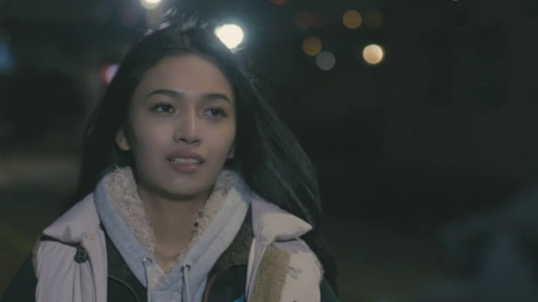 кадр из фильма 화끈한 홈서비스